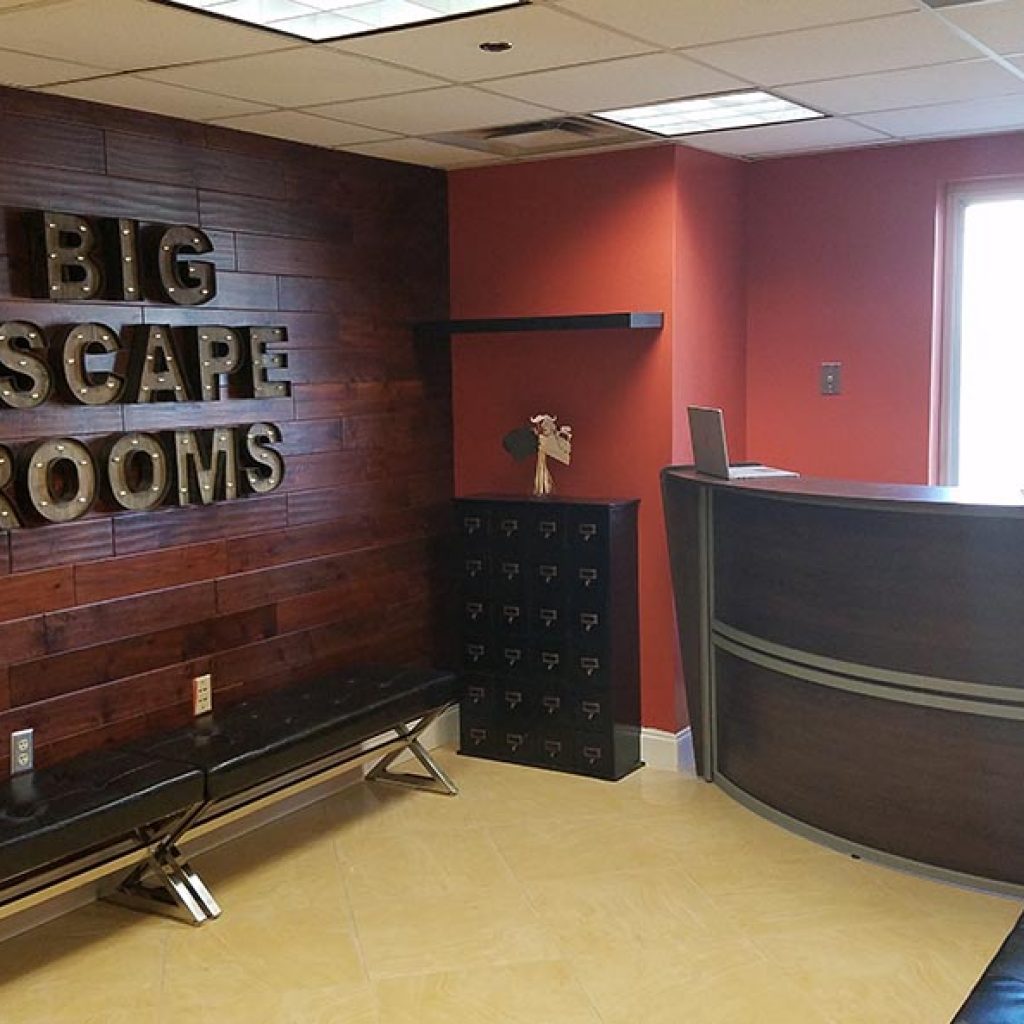 Big_Escape_Rooms_Atlanta_waiting-area - Big Escape Rooms